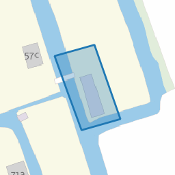 Perceel SWK02-C-1001