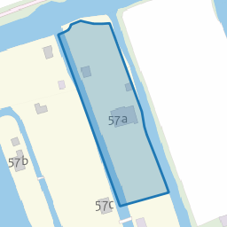 Perceel SWK02-C-1002