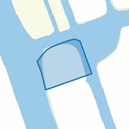 Perceel SWK02-C-1033