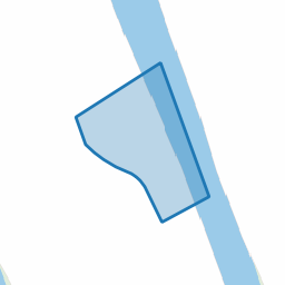 Perceel SWK02-C-1035