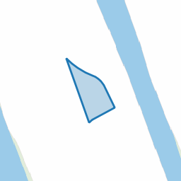 Perceel SWK02-C-1036