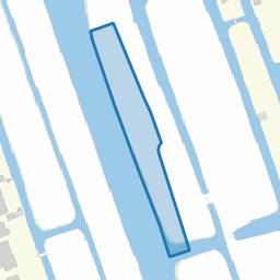 Perceel SWK02-C-1037