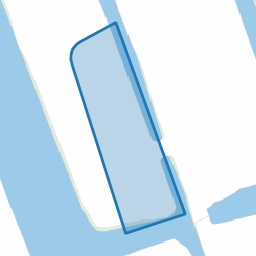 Perceel SWK02-C-1038