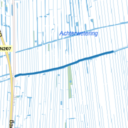 Perceel SWK02-C-1110