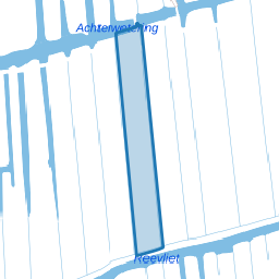 Perceel SWK02-C-1270