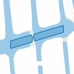 Perceel SWK02-C-1288