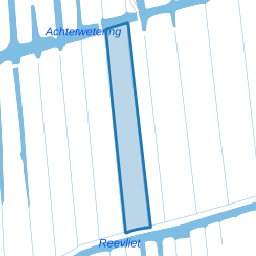 Perceel SWK02-C-1289