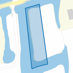 Perceel SWK02-C-1308