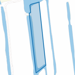 Perceel SWK02-C-1309