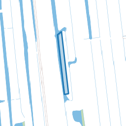 Perceel SWK02-C-1311