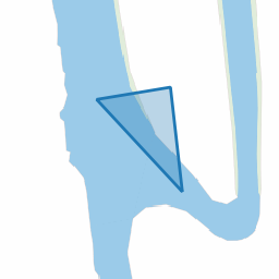 Perceel SWK02-C-1312