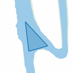 Perceel SWK02-C-1313