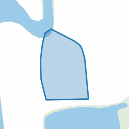 Perceel SWK02-C-1316