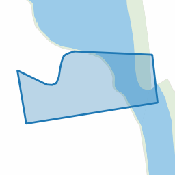 Perceel SWK02-C-1318