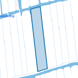 Perceel SWK02-C-1320
