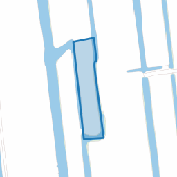 Perceel SWK02-C-1325