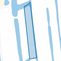 Perceel SWK02-C-1326