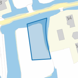 Perceel SWK02-C-1331