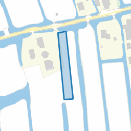 Perceel SWK02-C-1339