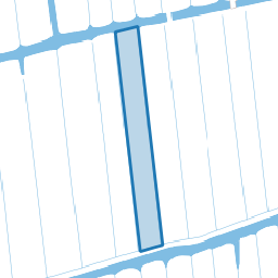 Perceel SWK02-C-1342