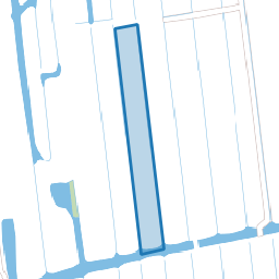 Perceel SWK02-C-1344