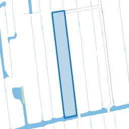 Perceel SWK02-C-1349