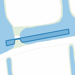 Perceel SWK02-C-1353