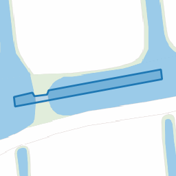 Perceel SWK02-C-1354