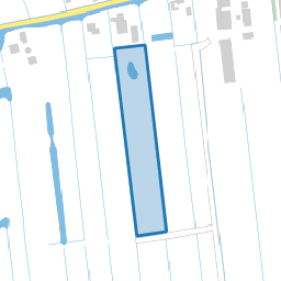 Perceel SWK02-C-1356