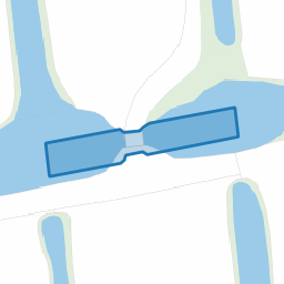 Perceel SWK02-C-1366