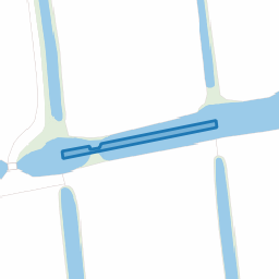 Perceel SWK02-C-1375