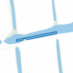 Perceel SWK02-C-1376