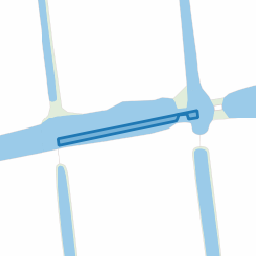 Perceel SWK02-C-1380