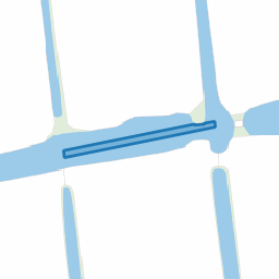 Perceel SWK02-C-1381