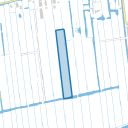 Perceel SWK02-C-1389