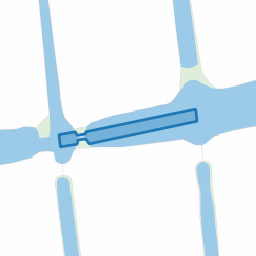 Perceel SWK02-C-1390