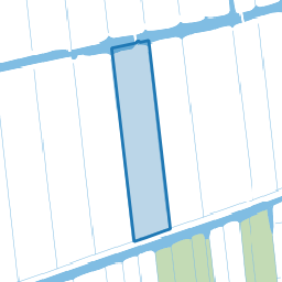 Perceel SWK02-C-1392