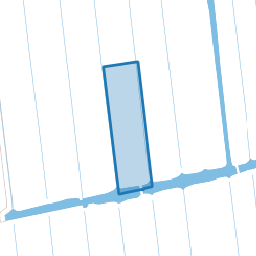 Perceel SWK02-C-1394