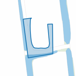 Perceel SWK02-C-1396