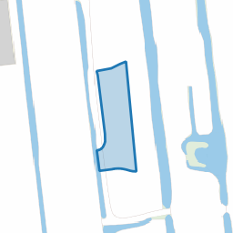 Perceel SWK02-C-1399