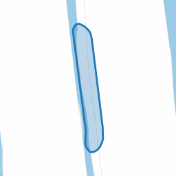 Perceel SWK02-C-1400