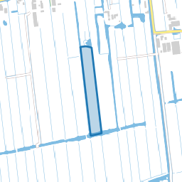 Perceel SWK02-C-1416