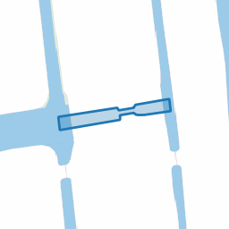 Perceel SWK02-C-1458