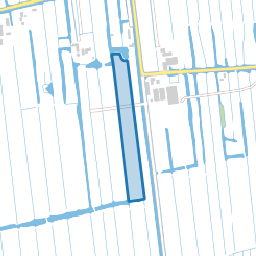 Perceel SWK02-C-1459