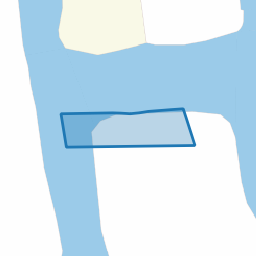 Perceel SWK02-C-1460