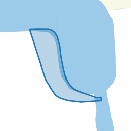 Perceel SWK02-C-1461