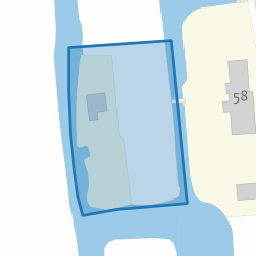 Perceel SWK02-C-1462