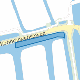 Perceel SWK02-C-1465