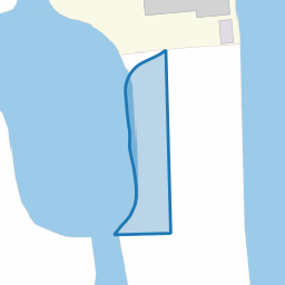 Perceel SWK02-C-1474