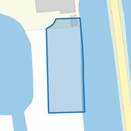 Perceel SWK02-C-1475